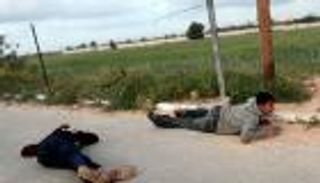 مقتل طفل في العاشرة من عمره برصاص الاحتلال الإسرائيلي