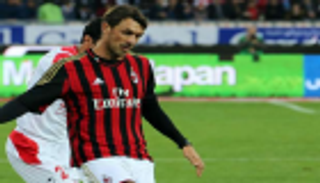 مالديني يكشف سبب رفضه تولي منصبا كبيرا في ميلان