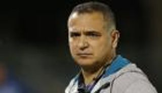 5 حقائق عن التونسي الجبال العائد إلى الفتح