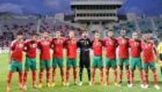 المغرب يهزم كندا برباعية وديا استعدادا لساحل العاج