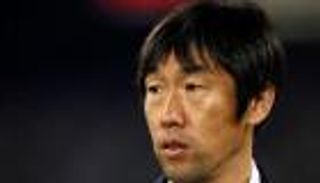 استقالة مدرب الصين بعد الهزيمة الثالثة في تصفيات المونديال