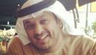 بالفيديو.. معلق إماراتي: مهدي علي يجب أن يرحل 