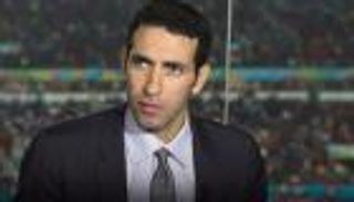 أبو تريكة بعد خسارة الأبيض: هل حان وقت التغيير ؟