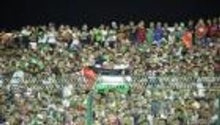  اعترافات راييفاتش تصدم جماهير الجزائر