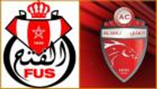 أهلي دبي يعلن أسعار تذاكر السوبر الإماراتي المغربي