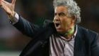 البنزرتي على رأس قائمة المطلوبين لتدريب منتخب ليبيا‎