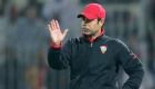 جماهير الإمارات تتفق على إقالة مهدي.. وتختار خليفته