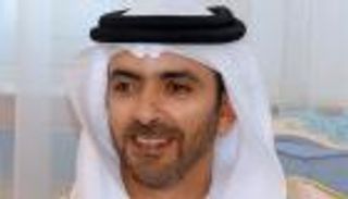 برعاية سيف بن زايد.. أبوظبي تستضيف مؤتمر قمة "أقدر" العالمية