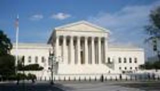 المحكمة العليا الأمريكية ستبت في الاعتقالات التعسفية بعد 11 سبتمبر