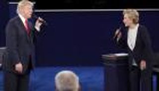 إنفوجراف... أوهايو أول ولاية أمريكية تشهد تصويتا رئاسيا مبكرا