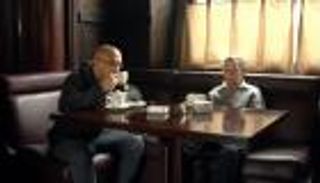 "دبي السينمائي" يكشف عن دفعة أولى من أفلام "المهر الطويل"