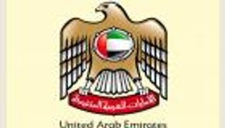 الإمارات تستنكر اعتداء الحوثيين المتكرر على السفن في المياه الدولية