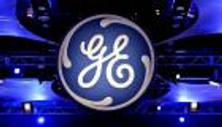 إنفوجراف.. تدريب مهني لطلاب الإمارات بشركة "جنرال إلكتريك"