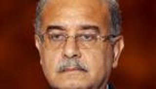 رئيس وزراء مصر: تسلمنا وديعة بملياري دولار من السعودية في سبتمبر