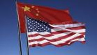 الصين تسترد لقب أكبر مستورد للنفط من أمريكا 