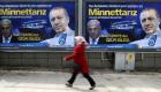 إسرائيل وتركيا.. من خصام "مرمرة" إلى "عناق" الغاز