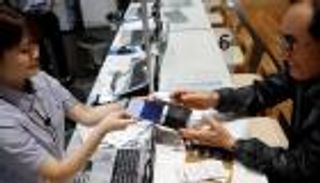 حوافز سامسونج الجديدة لمواجهة لعنة نوت 7