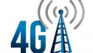 إنفوجراف.. صراع رخصة الجيل الرابع للمحمول في مصر