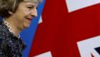 تحدي الخروج من الاتحاد الأوروبي.. 170 سؤالا في وجه تيريزا ماي