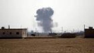 روس وسوريون مقربون من الأسد مهددون بعقوبات أوروبية