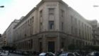 مليارا دولار "وديعة" سعودية لدعم احتياطيات مصر الأجنبية