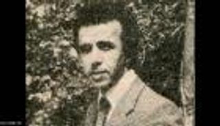 تونس تودع التشكيلي أبو القاسم بشير الأخضر عن 80 عاما