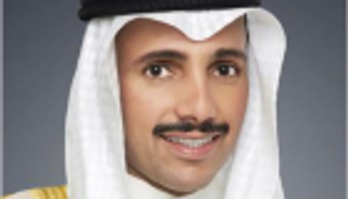 رئيس "الأمة الكويتي" عن حل المجلس: "مجرد تكهنات"