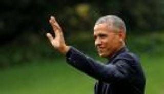 3 خيارات أخيرة لأوباما في سوريا يبحثها مع مستشاريه