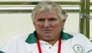 الصفاقسي يقترب من التعاقد مع مدرب مدرب الأخضر الأسبق 