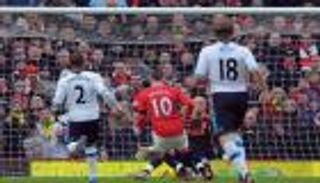 أبرز 5 مواجهات بين ليفربول ويونايتد