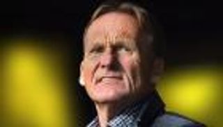 رئيس دورتموند: 48 منتخباً في كأس العالم "جنون"