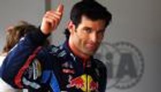 ويبر سائق فورمولا 1 السابق يعلن اعتزاله