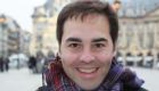 هل يكون نيمار ثمنا لملعب برشلونة الجديد؟