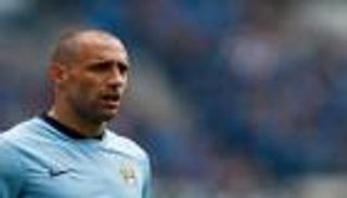 صراع بين قطبي ميلانو على ضم زاباليتا