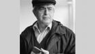 "أولاد الغيتو" لإلياس خوري الفائزة بـ"كتارا".. دفاتر التاريخ المسكوت عنه