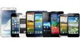 هواتف ذكية بديلة عن جالكسي نوت 7