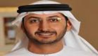 وزارة الاقتصاد الإماراتية: هدفنا تعميق الشراكة التجارية مع أمريكا