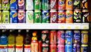 لمكافحة السمنة.. ضرائب جديدة على المشروبات الغازية