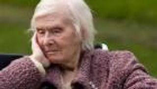 انظر حولك.. هذه الأسباب قد تصيبك بالزهايمر