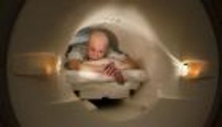 السرطان يكثف هجومه على النساء حتى 2035