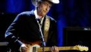 إنفوجراف.. الفائزون بنوبل للآداب في آخر 10 سنوات