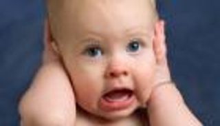 تناول مضادات الاكتئاب أثناء الحمل يسبب صعوبة الكلام لطفلك