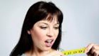 8 أسباب نفسية وراء فشل حميتك الغذائية.. تجعلك أكثر بدانة