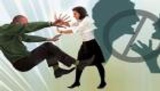 48 ألف دعوى خلع بمصر خلال 9 أشهر