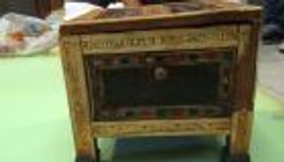 تعرف على "الصدفة" التي كشفت أهم كنوز مصر الأثرية