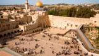 فلسطين محتلة.. اليونسكو يعتزم إشعال غضب إسرائيل مجددا