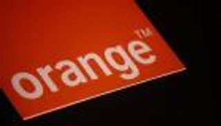 "أورنج" تقتنص رخصة الجيل الرابع بمصر بـ495 مليون دولار