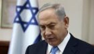 نتنياهو منتقدا اليونسكو بشأن قراري القدس: فقدت شرعيتها