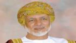 عُمان: لا نتدخل في شؤون الغير.. وخريطة طريق لـ"اليمن" خلال أيام