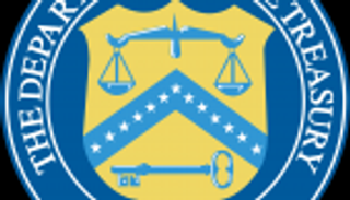 واشنطن تضع إجراءات لمكافحة تهرب الشركات الدولية من الضرائب